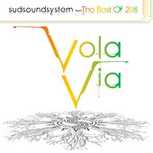 Sud Sound System - Vola via (Radio Date: 25 Maggio 2012)